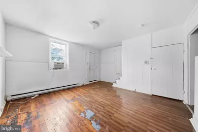 432 N Bentz Street, Frederick, MD 21701 - Photo 6