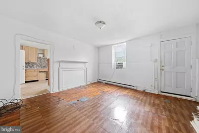 432 N Bentz Street, Frederick, MD 21701 - Photo 8