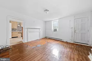 432 N Bentz St, Frederick, MD 21701 - Photo 8