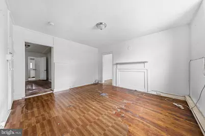 432 N Bentz Street, Frederick, MD 21701 - Photo 4
