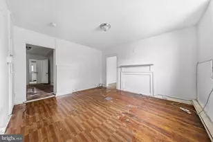 432 N Bentz St, Frederick, MD 21701 - Photo 4