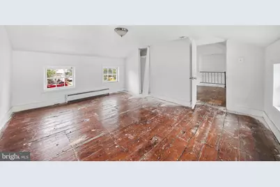 432 N Bentz Street, Frederick, MD 21701 - Photo 36
