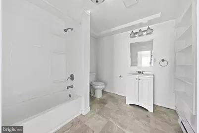 432 N Bentz Street, Frederick, MD 21701 - Photo 24