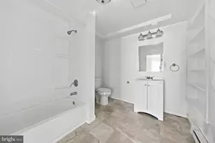 432 N Bentz St, Frederick, MD 21701 - Photo 24