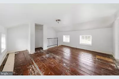 432 N Bentz Street, Frederick, MD 21701 - Photo 32
