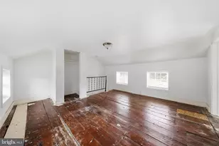 432 N Bentz St, Frederick, MD 21701 - Photo 32