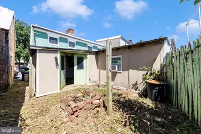 432 N Bentz Street, Frederick, MD 21701 - Photo 52
