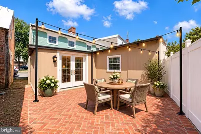 432 N Bentz Street, Frederick, MD 21701 - Photo 60