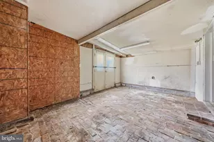 432 N Bentz St, Frederick, MD 21701 - Photo 18
