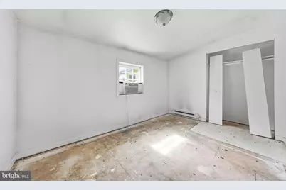 432 N Bentz Street, Frederick, MD 21701 - Photo 28