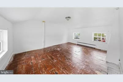 432 N Bentz Street, Frederick, MD 21701 - Photo 34
