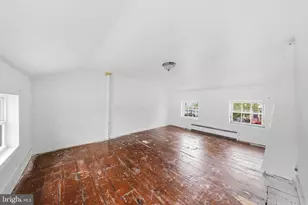 432 N Bentz St, Frederick, MD 21701 - Photo 34