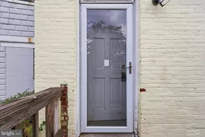432 N Bentz Street, Frederick, MD 21701 - Photo 48