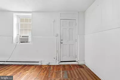 432 N Bentz Street, Frederick, MD 21701 - Photo 2