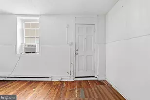 432 N Bentz St, Frederick, MD 21701 - Photo 2