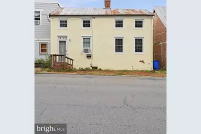 432 N Bentz Street, Frederick, MD 21701 - Photo 40