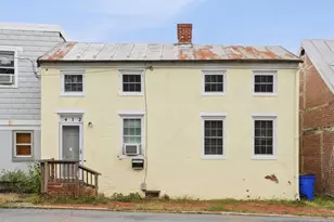 432 N Bentz St, Frederick, MD 21701 - Photo 40