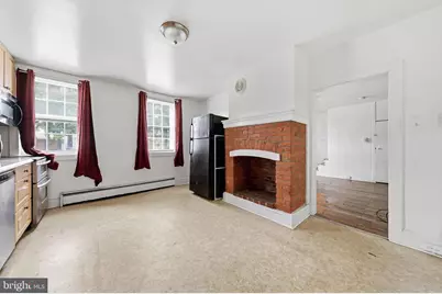432 N Bentz Street, Frederick, MD 21701 - Photo 12