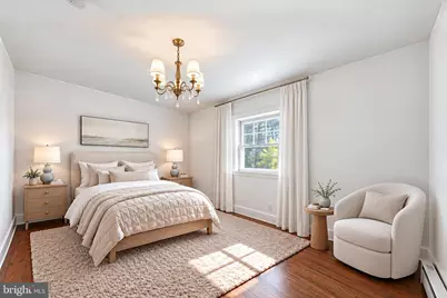 432 N Bentz Street, Frederick, MD 21701 - Photo 58