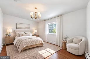 432 N Bentz St, Frederick, MD 21701 - Photo 58