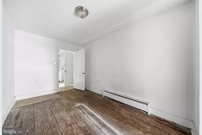 432 N Bentz Street, Frederick, MD 21701 - Photo 22