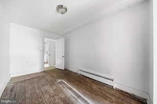 432 N Bentz St, Frederick, MD 21701 - Photo 22
