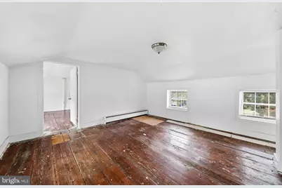 432 N Bentz Street, Frederick, MD 21701 - Photo 30