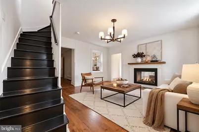 432 N Bentz Street, Frederick, MD 21701 - Photo 54
