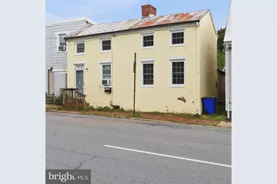 432 N Bentz Street, Frederick, MD 21701 - Photo 42