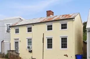 432 N Bentz St, Frederick, MD 21701 - Photo 42
