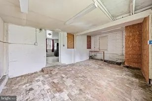 432 N Bentz St, Frederick, MD 21701 - Photo 16