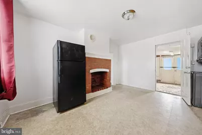 432 N Bentz Street, Frederick, MD 21701 - Photo 14