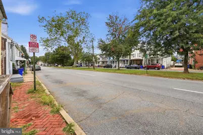 432 N Bentz Street, Frederick, MD 21701 - Photo 50