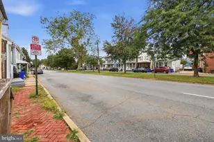 432 N Bentz St, Frederick, MD 21701 - Photo 50