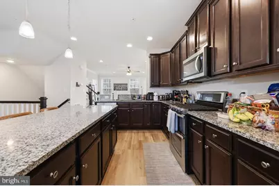 9021 Shady Pines Drive, Frederick, MD 21704 - Photo 18