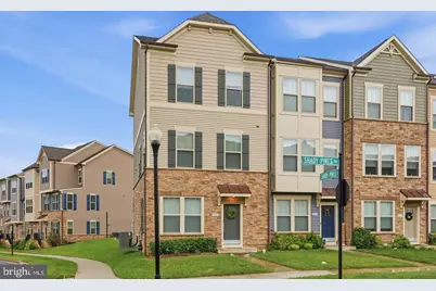 9021 Shady Pines Drive, Frederick, MD 21704 - Photo 48