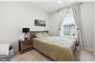 9021 Shady Pines Drive, Frederick, MD 21704 - Photo 30