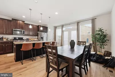 9021 Shady Pines Drive, Frederick, MD 21704 - Photo 12