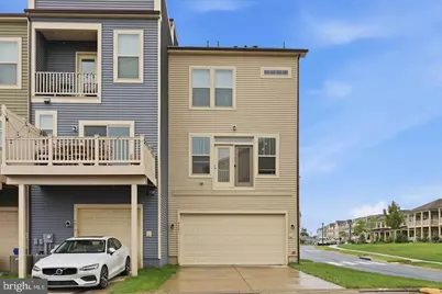 9021 Shady Pines Drive, Frederick, MD 21704 - Photo 40