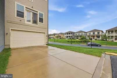 9021 Shady Pines Drive, Frederick, MD 21704 - Photo 44