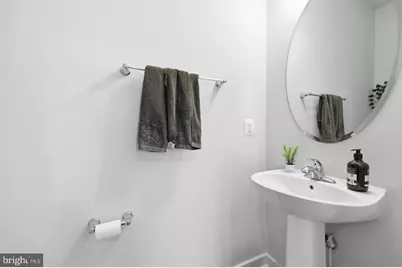 9021 Shady Pines Drive, Frederick, MD 21704 - Photo 20
