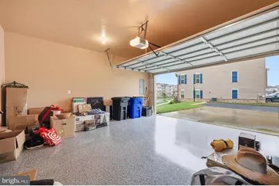 9021 Shady Pines Drive, Frederick, MD 21704 - Photo 38