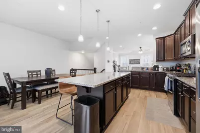 9021 Shady Pines Drive, Frederick, MD 21704 - Photo 16