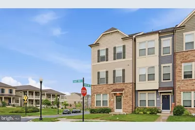 9021 Shady Pines Drive, Frederick, MD 21704 - Photo 50