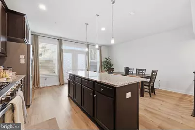 9021 Shady Pines Drive, Frederick, MD 21704 - Photo 14