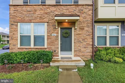 9021 Shady Pines Drive, Frederick, MD 21704 - Photo 2