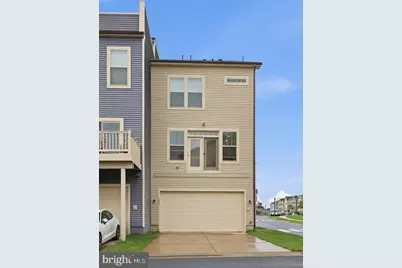 9021 Shady Pines Drive, Frederick, MD 21704 - Photo 42