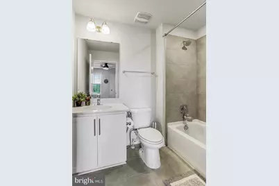 504 Carroll Walk Ave, Frederick, MD 21701 - Photo 60