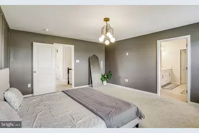 504 Carroll Walk Ave, Frederick, MD 21701 - Photo 46