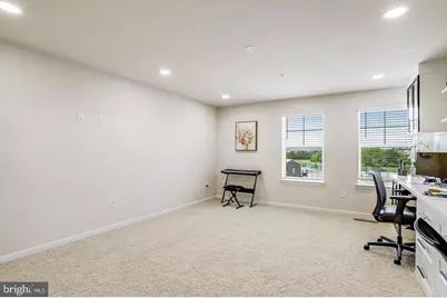 504 Carroll Walk Ave, Frederick, MD 21701 - Photo 40